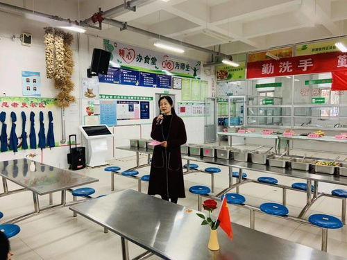 一見傾心 食刻相伴——周村區(qū)正陽路小學附設幼兒園第四屆美食品鑒活動側(cè)記