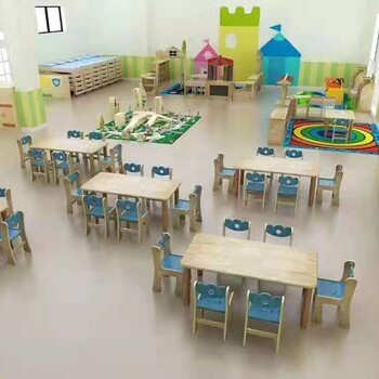 西安高新幼兒園教育裝備產品與工廠 構建智慧幼教新生態