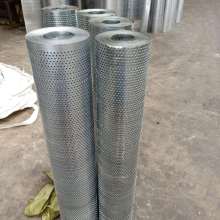 駿業(yè)建材 打造質(zhì)量基石，筑就美好未來