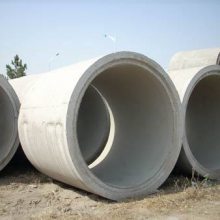 聊城企口水泥管價格與品質(zhì)解析 衡水寧瑞建材廠的技術沉淀之作