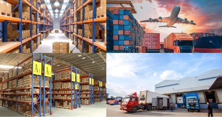 言溪傳媒 整合優質供應鏈，打造卓越電子商務技術服務